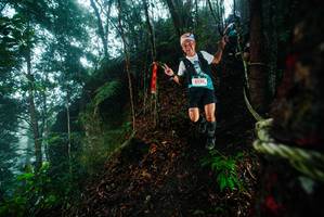 BIB: 
                            <button type="button" onclick="openModal(26230777)" class="btn btn-primary btn-sm float-right btn-popup" data-toggle="modal" data-target=".modal-high-quality">
                        <i class="fas fa-shopping-cart"></i> Add to Cart
                    </button>
                                            <button type="button" onclick="isThisMe(26230777, true)" class="btn btn-success btn-sm float-right btn-popup btn-isme hidden" data-toggle="tooltip" data-placement="bottom" title="นี่คือรูปของคุณใช่ไหม คลิกที่นี่เพื่อเอาเข้าอัลบั้ม">
                        <i class="fas fa-plus"></i> Add to album
                    </button>
                    <button type="button" onclick="isThisMe(26230777, false)" class="btn btn-warning btn-sm float-right btn-popup btn-isnotme hidden">
                        <i class="fas fa-ban"></i> Remove from album
                    </button>